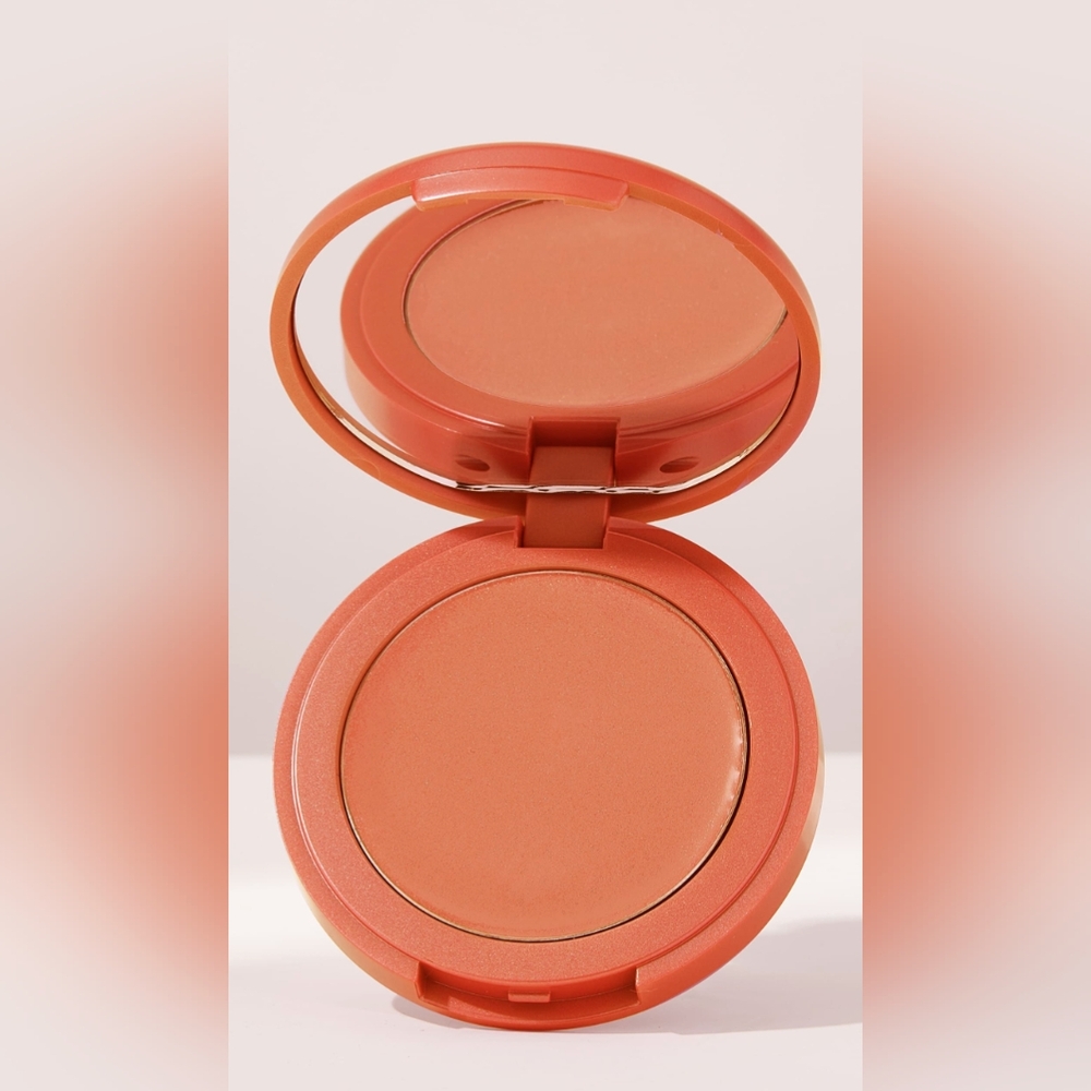 COPY - 5/75$ Tarte maracuja juicy blush (color: coconut) - Picture 1 of 16